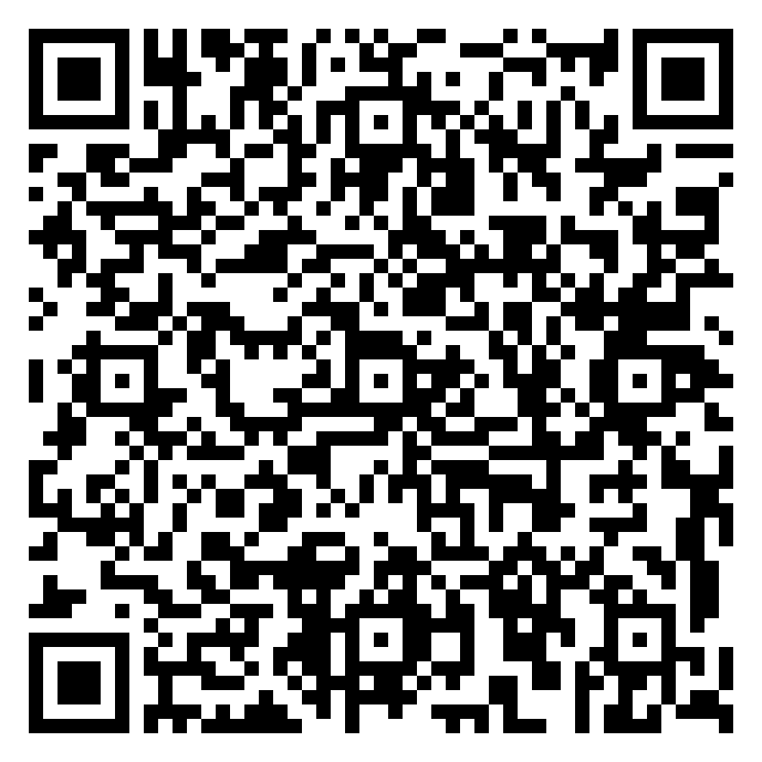 QR code 38444193300000