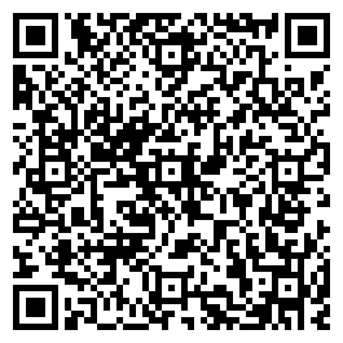 QR code 52371988700000