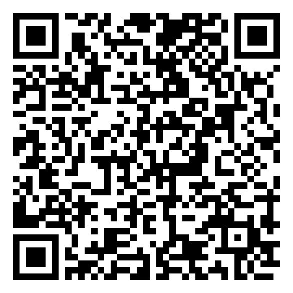 QR code 54188612800000