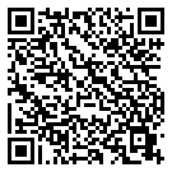 QR code 54265468000000