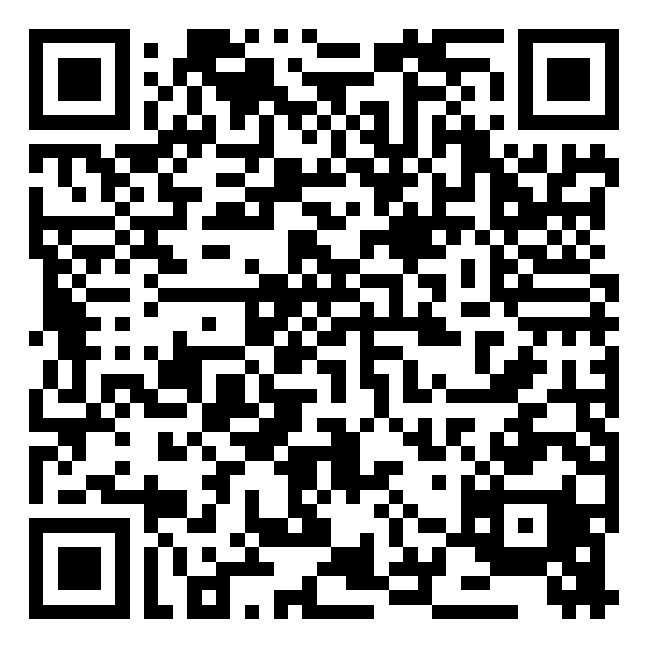 QR code 15157017000000