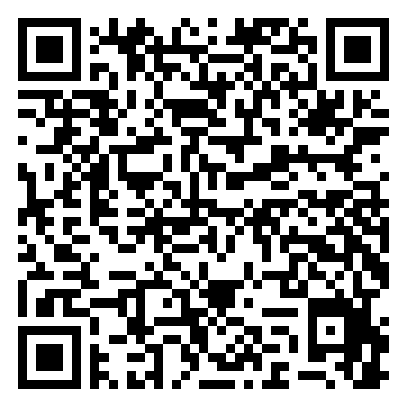 QR code 52617622300000