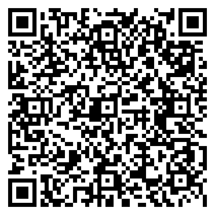 QR code 52059849500000