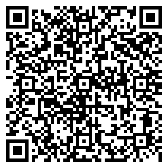 QR code 52059849500000