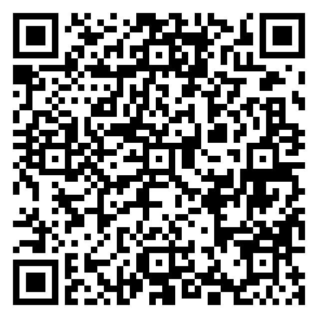 QR code 38930412900000