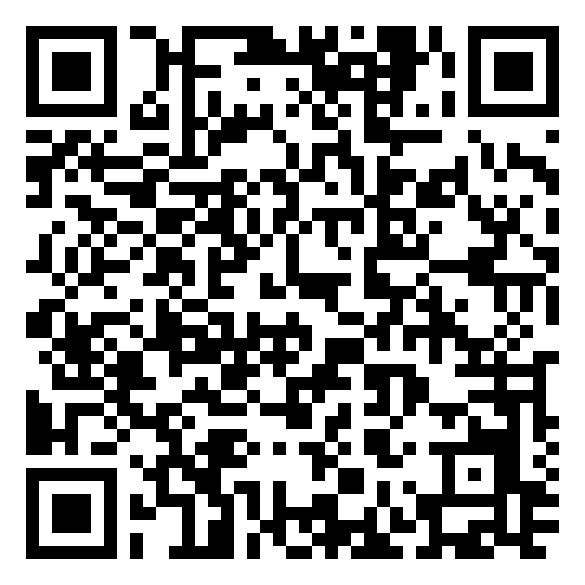 QR code 52833855200000