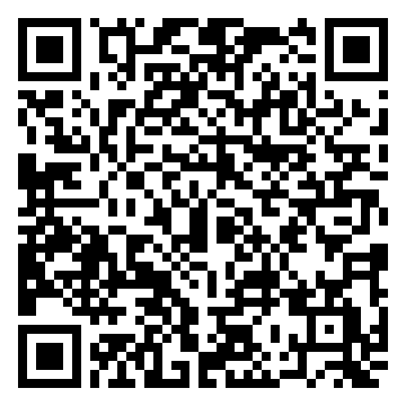 QR code 36610029300000