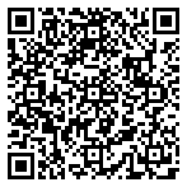 QR code 52755402900000