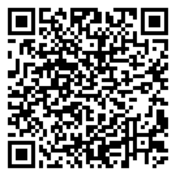 QR code 54359747000000