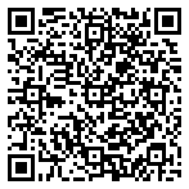 QR code 38782296600000