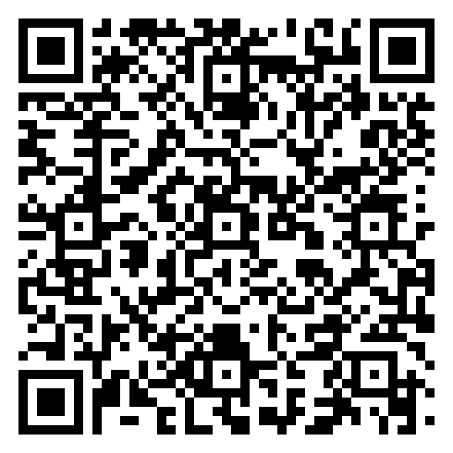 QR code 54018026000000