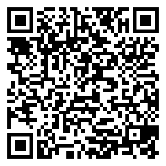 QR code 52225165000000