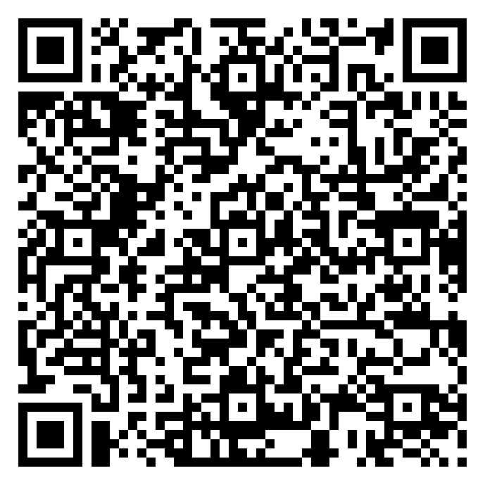 QR code 38125385200000