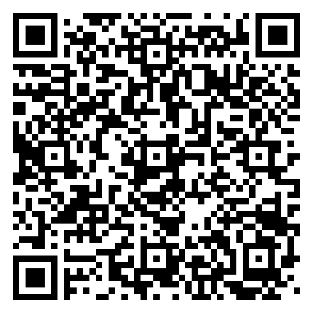 QR code 54011000600000