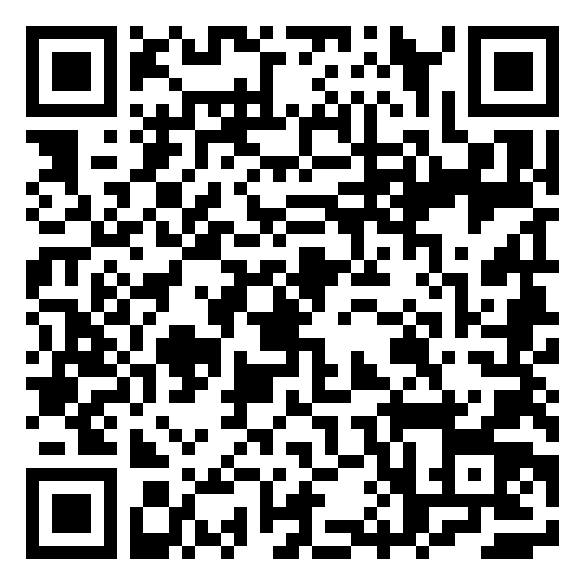 QR code 52891780100000