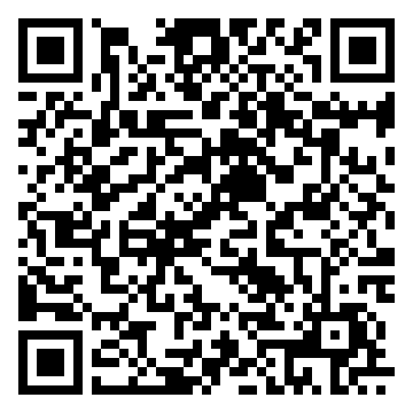 QR code 36553886300000
