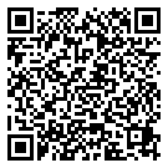 QR code 38921832900000