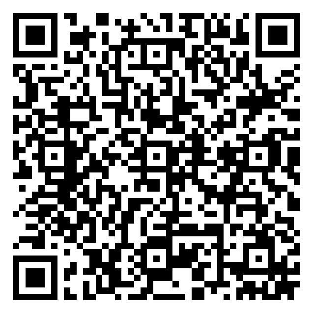 QR code 52983993100000
