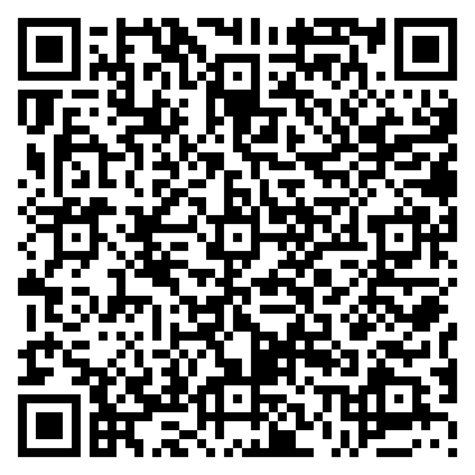 QR code 52508887600000