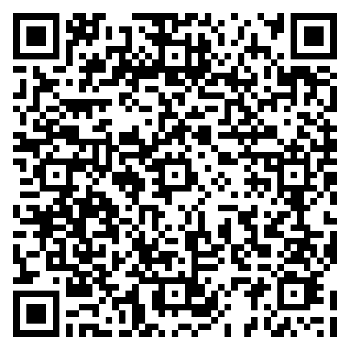 SANDRA NOSAL GOSPODA RESTAURACJA NAZWA SKRÓCONA: GOSPODA QR code QR code 30165724700000