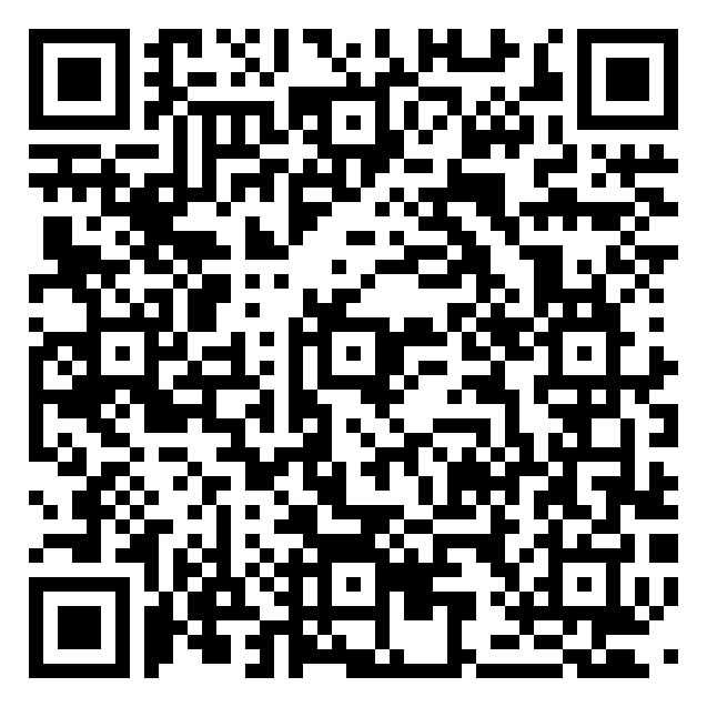 QR code 01067300400000