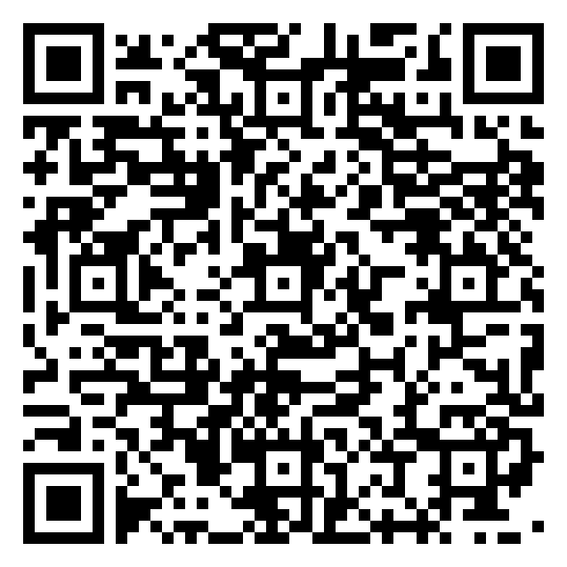 QR code 54061882200000