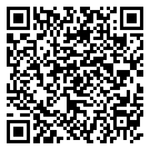 QR code 52729674500000
