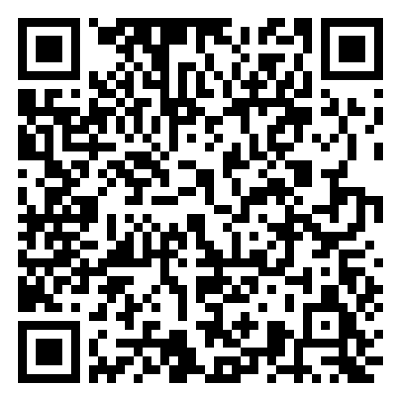 Sandra Ofman QR code QR code 52942792100000
