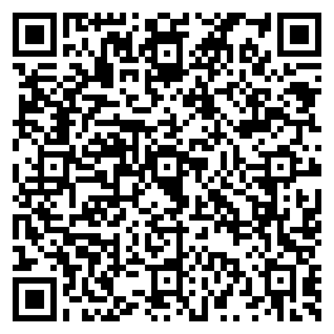 QR code 52828694400000