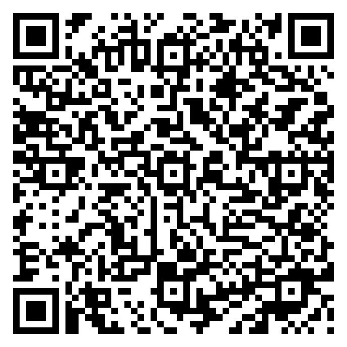 QR code 52438417600000