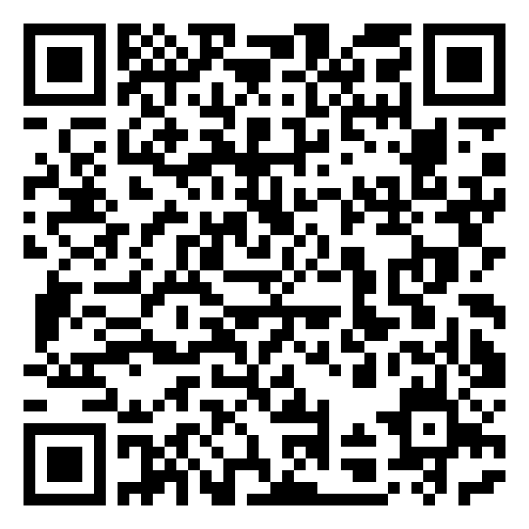QR code 36830654400000