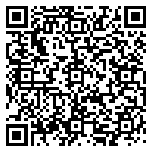 QR code 52549822600000
