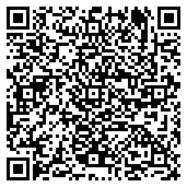 QR code 54219152300000