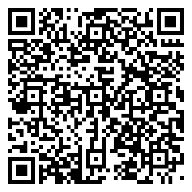 QR code 54339564700000