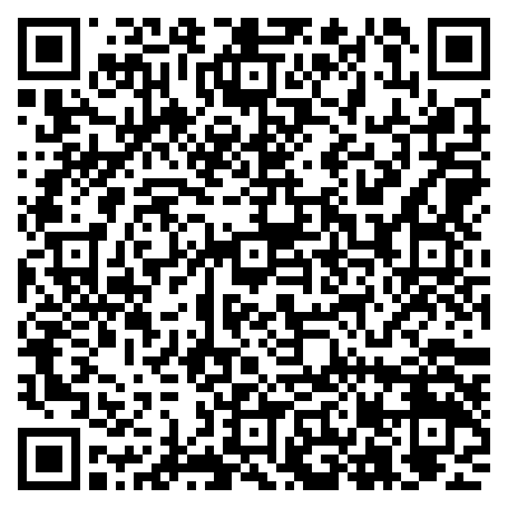 QR code 52172207500000