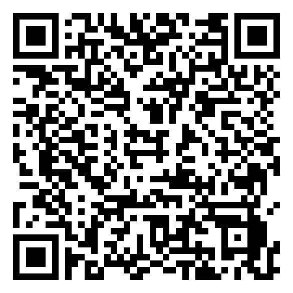 QR code 52593641300000