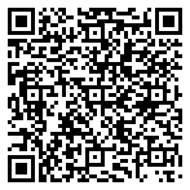 Sandra Piasecka Beauty Studio QR code QR code 52726843000000