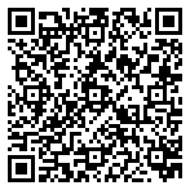 QR code 38383116400000