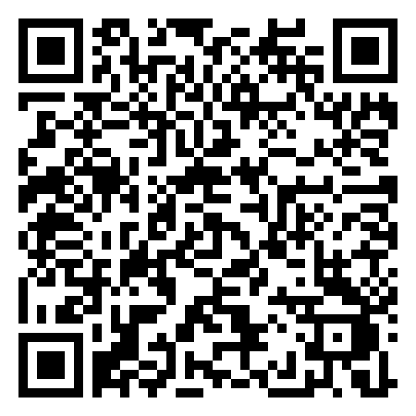 QR code 52604634800000