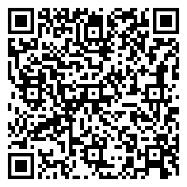 QR code 54037265700000