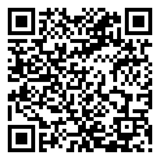 QR code 54284519500000