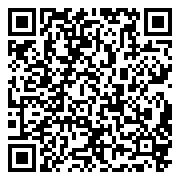 QR code 54287543400000