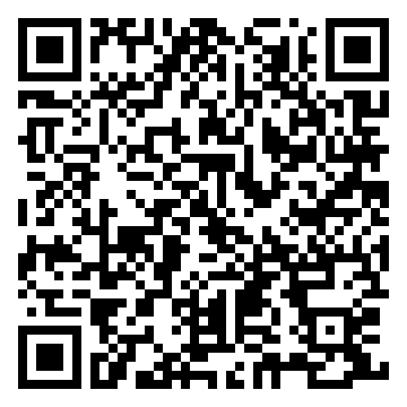 QR code 52153318000000