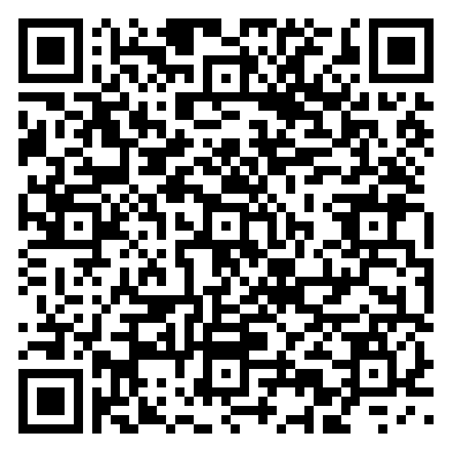 QR code 52943309200000