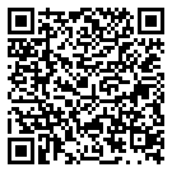 QR code 02191814400000