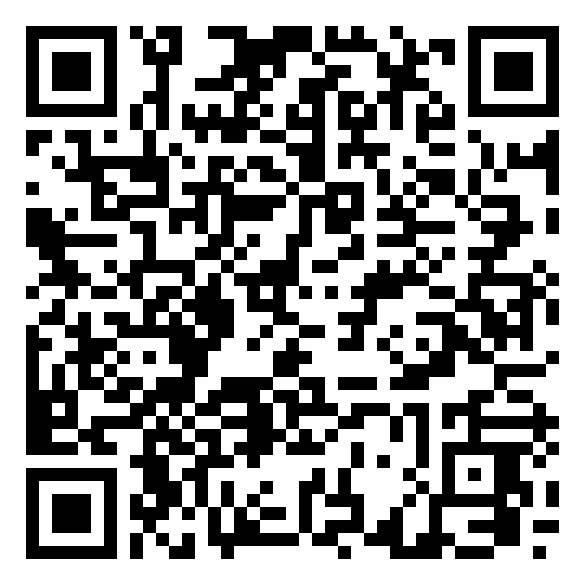 QR code 54180150500000
