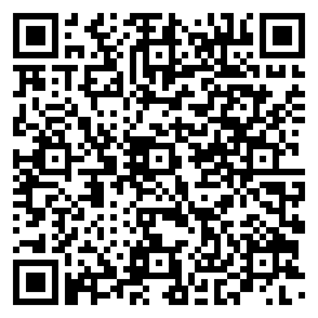 QR code 52144605000000