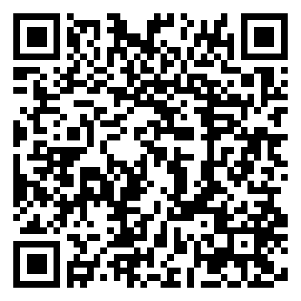 QR code 38126178000000