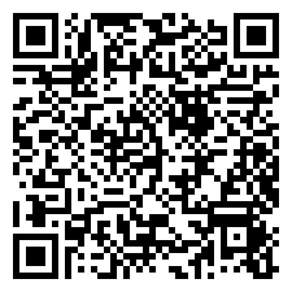 QR code 38022225200000