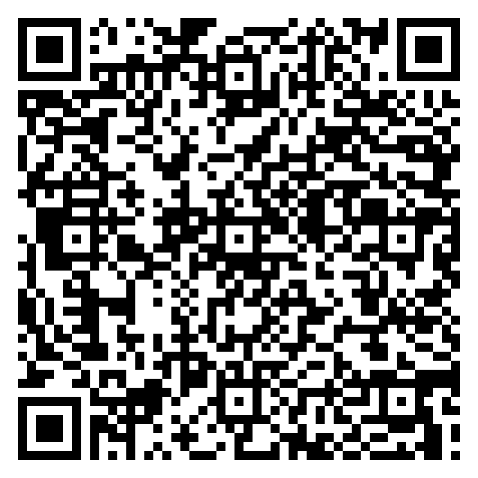 QR code 54191973800000